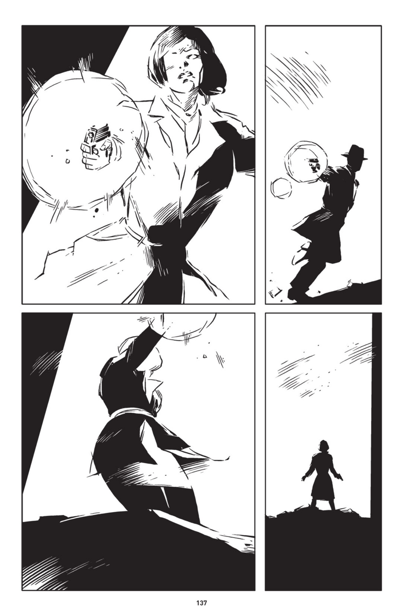 Illustration for article titled To catch up with modern times, The Flash needed to borrow from its past